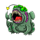 Angler