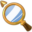 Desktop Detective