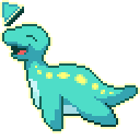 Dino