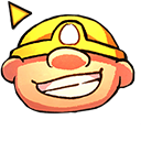 Mr. Mine