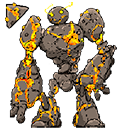 Rock Lord